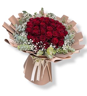 izmir çiçekçi, bornova çiçekçi, izmir çiçek siparişi